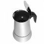 KLAUSBERG KH1046 džezva za Espresso - slika 3