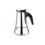KLAUSBERG KH1046 džezva za Espresso - slika 1