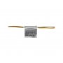 DAHUA IPC-HFW3541E-AS-0360B-S2 IP 5MP BULLET IC KAMERAWIZSENSE SERIJA; 2.8MM IC 50M; STARL - slika 3