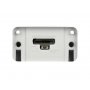 DAHUA IPC-HFW3541E-AS-0360B-S2 IP 5MP BULLET IC KAMERAWIZSENSE SERIJA; 2.8MM IC 50M; STARL - slika 4