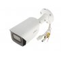 DAHUA IPC-HFW3541E-AS-0360B-S2 IP 5MP BULLET IC KAMERAWIZSENSE SERIJA; 2.8MM IC 50M; STARL - slika 1