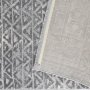 Conceptum Hypnose Tepih (50 x 80) Notta 1108 - slika 5