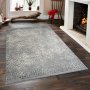 Conceptum Hypnose Tepih (50 x 80) Notta 1108 - slika 2