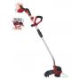 EINHELL Akumulatorski trimer za travu GP-CT 36/35 Li BL-Solo - slika 1