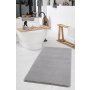 Conceptum Hypnose Tepih (50 x 80) Hmfpufy 3 Dik - slika 2