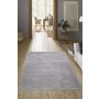 Conceptum Hypnose Tepih (50 x 80) Hmfpufy 3 Dik - slika 1