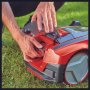 EINHELL Robotska kosačica FREELEXO CAM 500 - slika 3