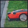 EINHELL Robotska kosačica FREELEXO CAM 500 - slika 5