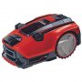 EINHELL Robotska kosačica FREELEXO CAM 500 - slika 1