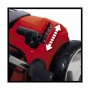 EINHELL Električni prozračivač trave GE-SA 1435 - slika 2
