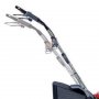 EINHELL Električni prozračivač trave GE-SA 1435 - slika 5