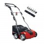 EINHELL Električni prozračivač trave GE-SA 1435 - slika 1
