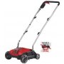 EINHELL Akumulatorski prozračivač GC-SC 18/28 Li-Solo - slika 1
