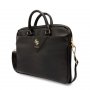 Guess Torba za laptop od 16'' Triangle 4G Black - slika 2