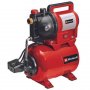 EINHELL GC-WW 1045 N hidropak - slika 1