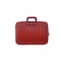 BOMBATA Torba Cocco new 15'' red/Crvena (E00661 5) - slika 1