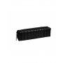 BOMBATA Futrola Cocco PEN CASE /Crna (E00714 4) - slika 1