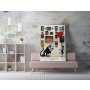 WALLXPERT Dekorativna slika WY119 (70 x 100) - slika 2