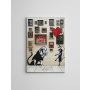 WALLXPERT Dekorativna slika WY119 (70 x 100) - slika 1