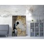 WALLXPERT Dekorativna slika WY121 (70 x 100) - slika 2
