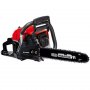 EINHELL Motorna lančana testera GC-PC 2040/1 (non EU) - slika 1