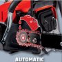 EINHELL Motorna lančana testera GC-PC 2040/1 (non EU) - slika 3