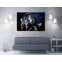 WALLXPERT Dekorativna slika WY128 (70 x 100) - slika 2