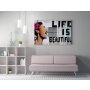 WALLXPERT Dekorativna slika WY132 (70 x 100) - slika 2