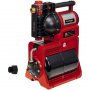 EINHELL GE-WW 1246 N FS HIDROPAK PLUS - slika 1