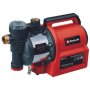 EINHELL GE-AW 1144 SMART, automatska vrtna pumpa - slika 1