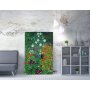 WALLXPERT Dekorativna slika WY160 (70 x 100) - slika 2