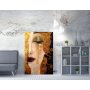 WALLXPERT Dekorativna slika WY142 (70 x 100) - slika 2