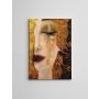 WALLXPERT Dekorativna slika WY142 (70 x 100) - slika 1