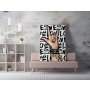 WALLXPERT Dekorativna slika WY204 (70 x 100) - slika 2