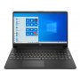 HP 15s-fq0000nm (Jet black) HD, Celeron N4120, 8GB, 256GB SSD (9F0B1EA) - slika 5