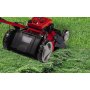 EINHELL GC-PM 51/3 S HW Samohodna motorna kosilica, 3.6KS - slika 2