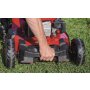 EINHELL GC-PM 51/3 S HW Samohodna motorna kosilica, 3.6KS - slika 3