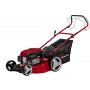 EINHELL GC-PM 51/3 S HW Samohodna motorna kosilica, 3.6KS - slika 1
