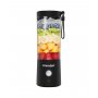 BlendJet 2 Mixer Solid Black - slika 2