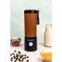 BlendJet 2 Mixer Solid Black - slika 3