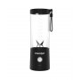 BlendJet 2 Mixer Solid Black - slika 1