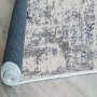 Conceptum Hypnose Tepih (180x280) Woopamuk167 - slika 4