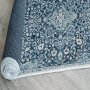 Conceptum Hypnose Tepih (180x280) Woopamuk173 - slika 4