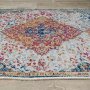 Conceptum Hypnose Tepih (180x280) Woopamuk175 - slika 5