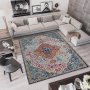 Conceptum Hypnose Tepih (180x280) Woopamuk175 - slika 1