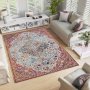 Conceptum Hypnose Tepih (180x280) Woopamuk177 - slika 1