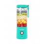 BlendJet 2 Mixer Solid Mint - slika 2