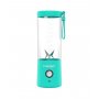 BlendJet 2 Mixer Solid Mint - slika 1