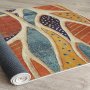 Conceptum Hypnose Tepih (180x280) Woopamuk221 - slika 2