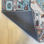 Conceptum Hypnose Tepih (180x280) Woopamuk241 - slika 1